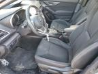 2018 Subaru Impreza Sport for Sale in Farr West, UT - Rear End