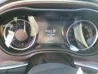 2019 Dodge Challenger R/T Scat Pack for Sale in Rancho Cucamonga, CA - All Over