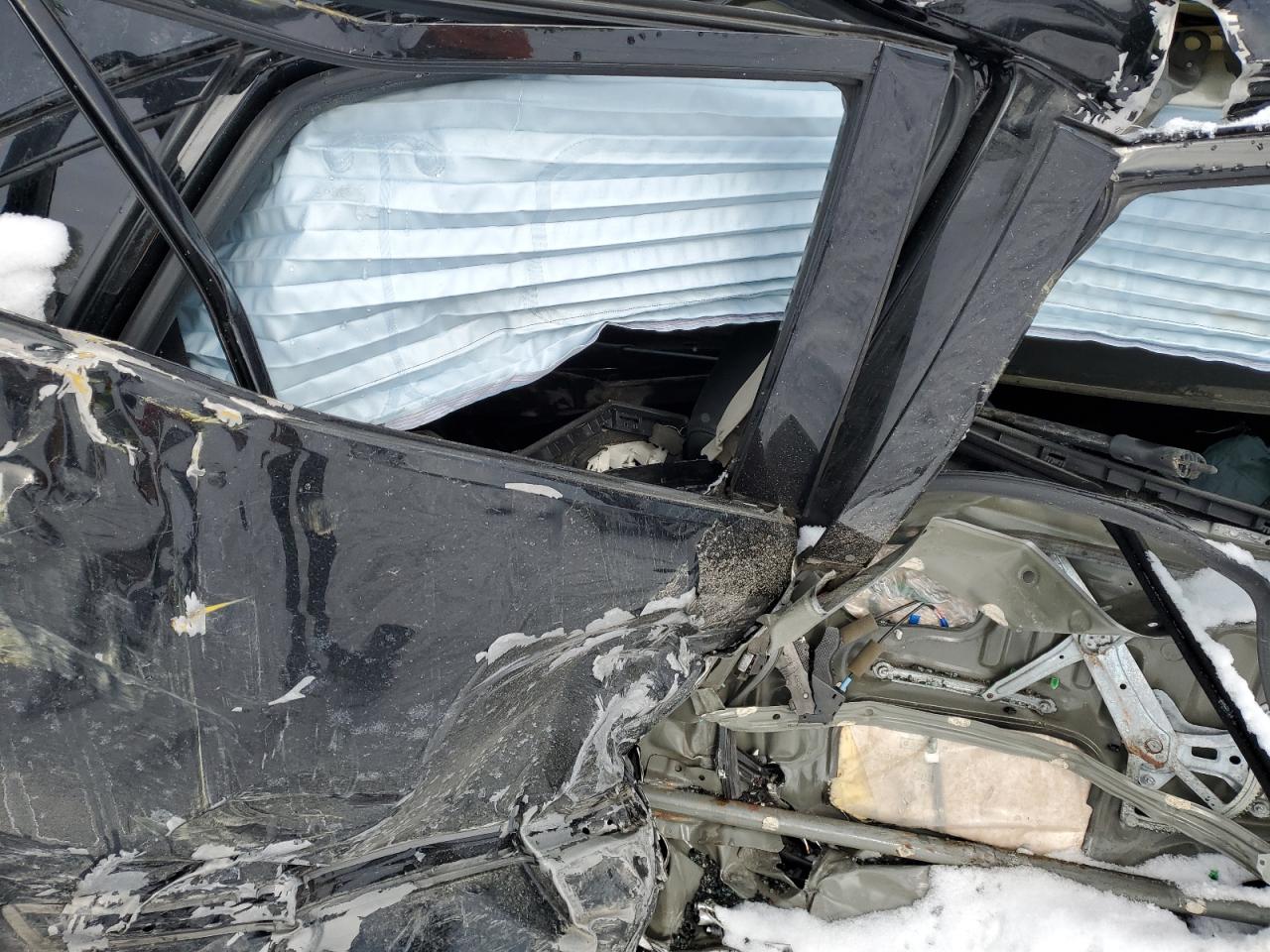 2007 Lexus RX - Image 12