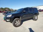 2005 Toyota 4Runner Limited na sprzedaż w Gaston, SC - Side