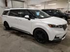 2023 Kia Carnival Sx იყიდება Avon-ში, MN - Side