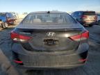 2016 Hyundai Elantra Se for Sale in Wichita, KS - Normal Wear