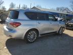 2017 Infiniti Qx80 Base for Sale in Wichita, KS - Front End