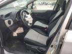 2012 Toyota Yaris  de vânzare în Lebanon, TN - Front End