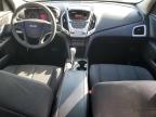 2015 Gmc Terrain Sle en Venta en Miami, FL - Front End