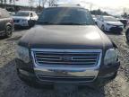 2007 Ford Explorer Xlt zu verkaufen in Byron, GA - Side