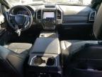 2020 Ford Expedition Max Limited na sprzedaż w Albuquerque, NM - Undercarriage