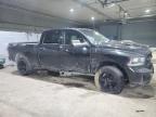 2017 Ram 1500 Sport for Sale in Candia, NH - Side