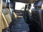 2012 Ford F250 Super Duty for Sale in Prairie Grove, AR - All Over