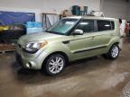 2012 Kia Soul + for Sale in Elgin, IL - Rear End