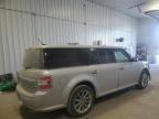 2014 Ford Flex Limited en Venta en Des Moines, IA - Front End