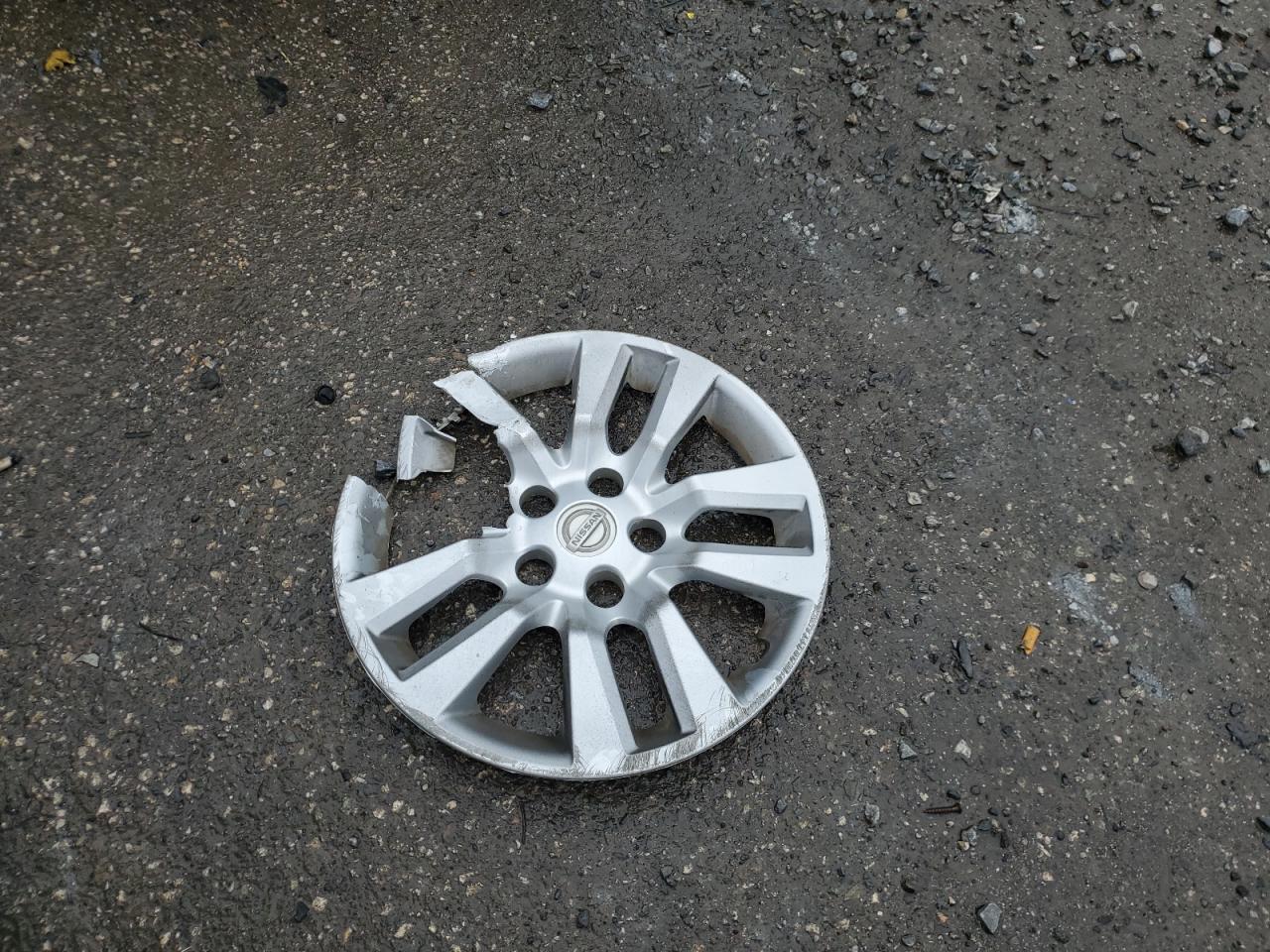 2014 Nissan Altima - Image 12