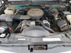 1995 Chevrolet Gmt-400 K1500 for Sale in Spartanburg, SC - Rear End