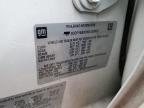2022 Chevrolet Silverado Ltd K1500 Custom for Sale in Louisville, KY - Front End