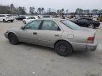 1998 Toyota Camry Ce de vânzare în Dunn, NC - Front End
