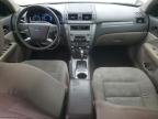 2011 Ford Fusion Se for Sale in Spartanburg, SC - Front End