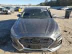 2018 Hyundai Sonata Eco en Venta en Harleyville, SC - Front End