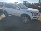 2010 Volvo Xc90 3.2 იყიდება Albuquerque-ში, NM - Front End