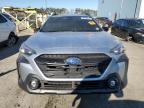 2023 Subaru Outback Onyx Edition for Sale in Windsor, NJ - Burn