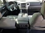 2021 Toyota Tundra Crewmax Sr5 продається в Harleyville, SC - Front End