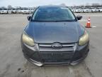 2014 Ford Focus Se продається в Grand Prairie, TX - Side