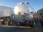 1995 Ford N-Series Ln8000F en Venta en Mocksville, NC - Rollover