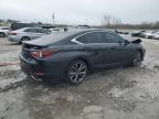 2021 Lexus Es 350 Base na sprzedaż w Hueytown, AL - Front End