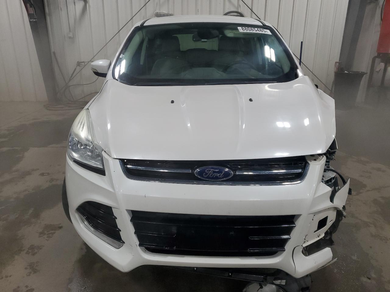 2013 Ford Escape - Image 5