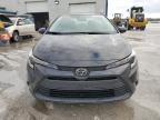 2024 Toyota Corolla Le for Sale in Fort Pierce, FL - Side