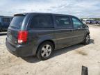 2013 Dodge Grand Caravan Se للبيع في Jacksonville، FL - Front End