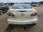 2010 Mazda 3 I na sprzedaż w Tanner, AL - Front End