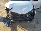 2017 Lexus Nx 200T Base იყიდება Grenada-ში, MS - Front End