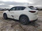 2017 Mazda Cx-5 Grand Touring for Sale in Apopka, FL - Side
