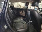 2012 Mini Cooper S Countryman იყიდება Lyman-ში, ME - Front End