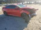 2019 Honda Civic Sport for Sale in Harleyville, SC - All Over