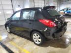 2012 Nissan Versa S for Sale in York Haven, PA - All Over