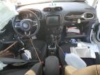 2019 Jeep Renegade Latitude for Sale in Glassboro, NJ - Side