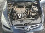 2005 Honda Accord Ex en Venta en Littleton, CO - Front End