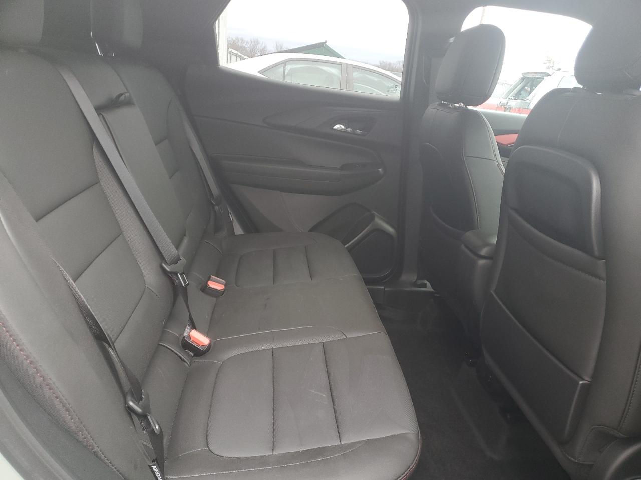 KL79MTSL6RB179969 CHEVROLET TRAILBLZR 2024