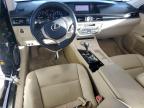 2014 Lexus Es 350 na sprzedaż w Cartersville, GA - Front End