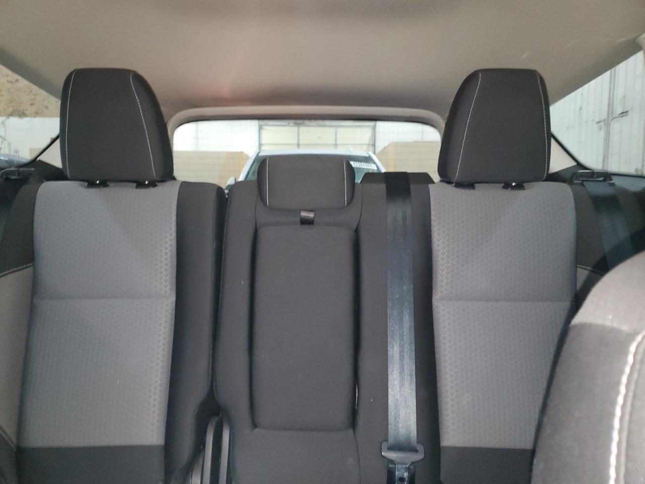 2019 Ford Escape - Image 10