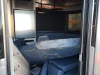 2022 Airstream Trailer for Sale in North Las Vegas, NV - All Over