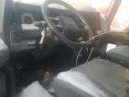 2022 Mack Md  for Sale in Kansas City, KS - Undercarriage