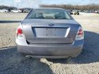 Memphis, TN에서 판매 중인 2006 Ford Fusion Sel - Water/Flood