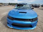 2023 Dodge Charger Scat Pack продається в Houston, TX - All Over