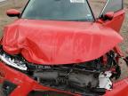 2024 Honda Civic Touring for Sale in Mercedes, TX - Front End