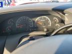 2003 Ford F150  na sprzedaż w Grand Prairie, TX - Front End