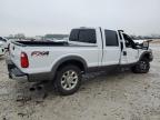 2014 Ford F250 Super Duty en Venta en Houston, TX - Front End