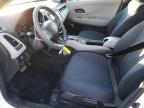 2016 Honda Hr-V Ex за продажба в Assonet, MA - Front End
