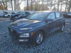 2021 Hyundai Kona Se for Sale in Windsor, NJ - Side
